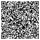 QR code with Mt Productions contacts