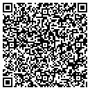 QR code with Multai Productions contacts