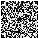 QR code with Empire Finance contacts