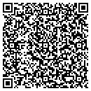 QR code with Neighbor Newpapers contacts