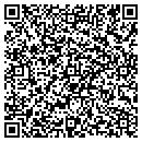 QR code with Garrison Limited contacts