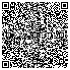 QR code with Physicians Billing Service contacts