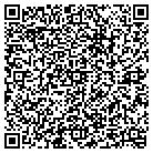 QR code with Gastar Exploration Ltd contacts