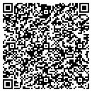 QR code with Office Everything contacts