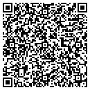 QR code with Mase James MD contacts