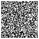 QR code with Mwr Productions contacts