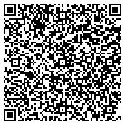 QR code with Menomonee Falls Vlg Clerk contacts
