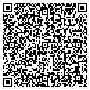 QR code with Paul Clinton Hughes contacts