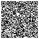 QR code with Myownbrain Productions contacts