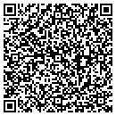 QR code with Pounds W Keith CPA contacts