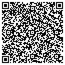 QR code with Genesis Crude Oil contacts