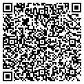 QR code with Paulson Printing contacts