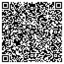 QR code with Mystik Hill Productions contacts