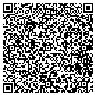 QR code with Blue & You Foundation contacts
