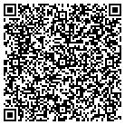 QR code with Menomonie Building Inspector contacts