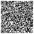QR code with Performance Printing contacts