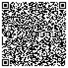 QR code with Empire Finance of Miami contacts