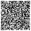 QR code with P F Unlimited contacts