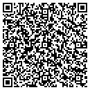 QR code with Enid Production Credit Assn contacts