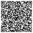 QR code with Pony Express Printing contacts