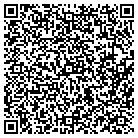 QR code with Nefarious Realm Productions contacts