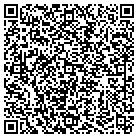 QR code with Geo Halcon Holdings LLC contacts