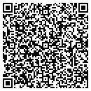 QR code with Power Print contacts