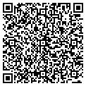 QR code with Georesources Inc contacts