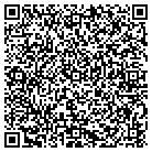 QR code with Executive Lending Group contacts