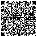 QR code with Printing Solutions contacts