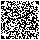 QR code with Glen Rose Petroleum Corp contacts