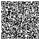 QR code with Print Shop contacts