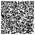 QR code with Night Owl Productions contacts
