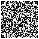 QR code with Nobleheart Productions contacts
