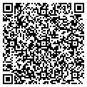 QR code with Brittnum Charita contacts