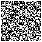 QR code with Perschbacher Assoc Intr Design contacts