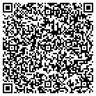 QR code with Cal And Joyce Arnold Foundatio contacts
