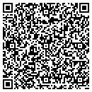 QR code with Quik Print contacts