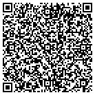 QR code with Quinns Bookeeping Serv contacts