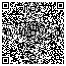 QR code with E Z Loans Of Tecumseh contacts