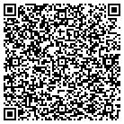 QR code with Quik-Print Of Oklahoma City Inc contacts