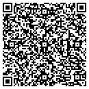 QR code with Goldking Resources LLC contacts