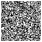 QR code with Merton Building Inspector contacts
