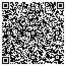 QR code with Number 1 Draft Choice contacts