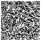 QR code with Red River Printing Corp contacts
