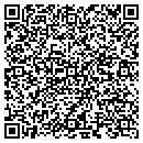 QR code with Omc Productions Inc contacts