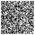 QR code with Reno's Print Shop contacts