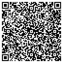QR code with Fairway Mortgage contacts
