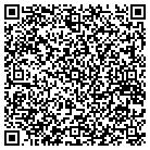 QR code with Goodrich Petroleum Corp contacts