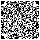 QR code with Stenfjords Hallmark contacts